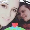 brittanybonsall